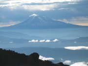 8.10.06 Mt. St. Helens 060 